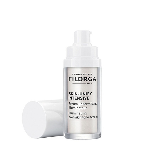 [3540550000077] SKIN UNIFY INTENSIVE SUERO 30 ML