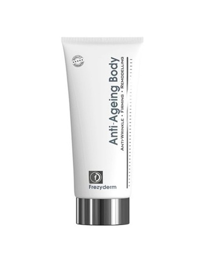 [5202888271137] ANTI AGEING BODY CREAM 200 ML
