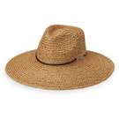 [877824009775] BALI HAT NATURAL SPF 50+