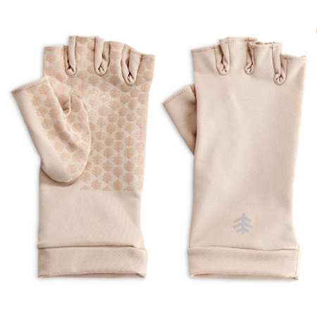 [20002] GUANTE NATURAL L/XL FPS 50+