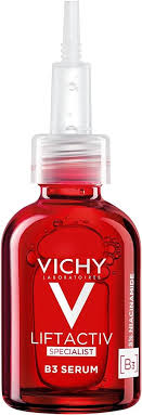 [3337875734905] LIFTACTIV SPECIALIST B3 SUERO 30ML