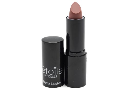 [8032622274646] BARRA DE LABIOS LIPSTICK BALLET