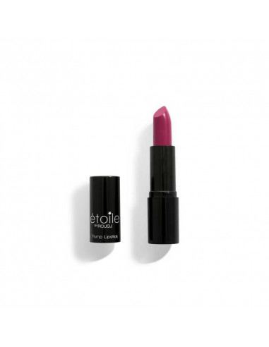 [8032622274684] BARRA DE LABIOS LIPSTICK FLAMENCO VINO