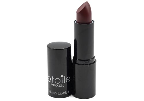 [8032622274691] BARRA DE LABIOS LIPSTICK RUMBA