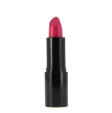 [8032622274592] BARRA DE LABIOS ALTO BRILLO LIPSTICK CHARLESTON