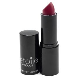 [8032622274608] BARRA DE LABIOS ALTO BRILLO LIPSTICK SWING