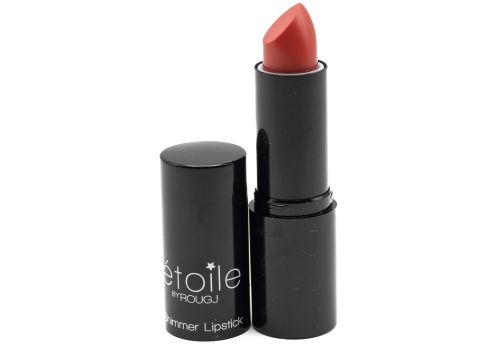 [8032622274615] BARRA DE LABIOS ALTO BRILLO LIPSTICK VALZER