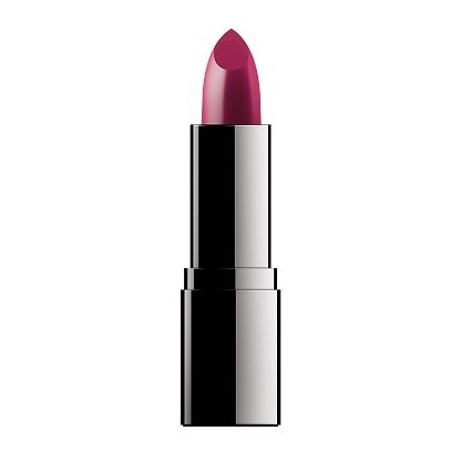 [8032622274622] BARRA DE LABIOS ALTO BRILLO LIPSTICK JIVE