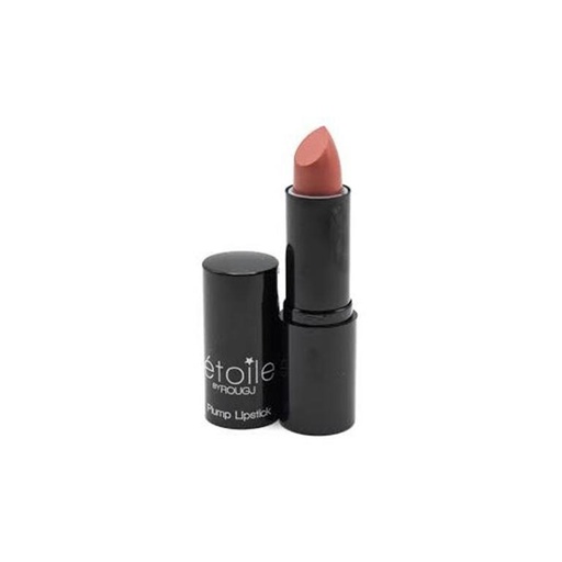 [8032622274639] BARRA DE LABIOS ALTO BRILLO LIPSTICK JAZZ