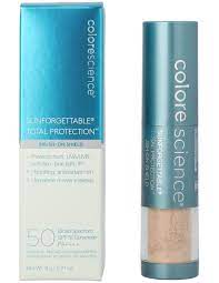 [813419023924] TOTAL PROTECTION BRUSH-ON SHIELD SPF50 MULTIPACK TAN 6GR C/U