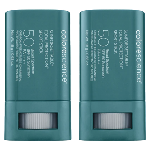 [813419027212] TOTAL PROTECTION SPORT TWIN PACK 18GR C/U