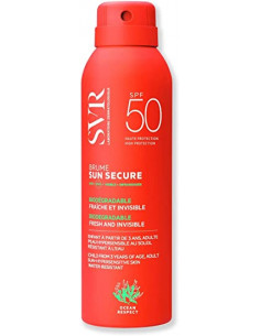 [3662361001699] KIT SUN SECURE BRUMA 200ML