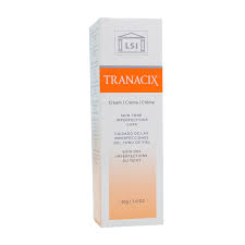 [7640137610708] TRANACIX 30GR