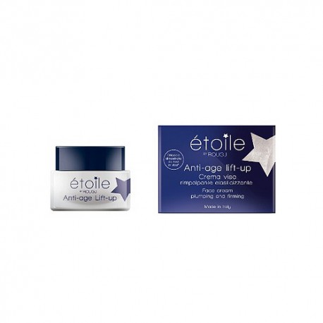 [8032622276527] ETOILE CREMA DE CARA LIFT-UP 30ML