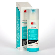 [816378020485] DANDRENE ACONDICIONADOR 205ML