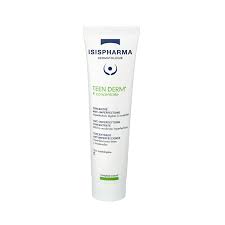 [3760269771314] TEEN DERM A-PURE 30ML