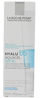 [3337875760201] HYALU B5 AQUAGEL FPS 30