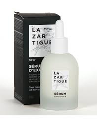 [3372290000297] SUERO D'EXCEPTION 50ML