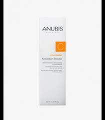 [8436019954560] POLIVITAMINIC ANTIOXIDANT BOOSTER