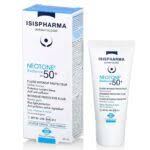 [3401575243675] NEOTONE RADIANCE FPS 50+ 30 ML