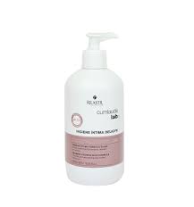[8428749582106,8428749001188] HIGIENE INTIMA DELIGYN 500ML