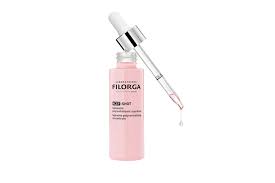 [3540550009353] NCEF SHOT 30ML