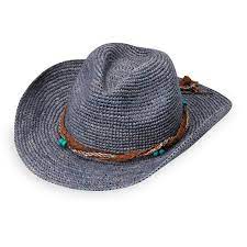 [811810035133] CATALINA COWBOY DUSTY BLUE SPF 50+