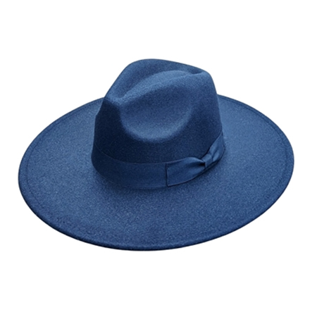 [10545] DENVER NAVY SPF 50+