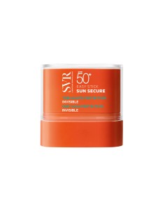 [3662361001330] SUN SECURE STICK SPF 50+