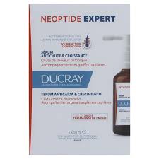 [3282770153255] NEOPTIDE EXPERT 2X50ML