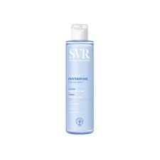 [3401381331207] PHYSIOPURE TONIQUE 2OOML