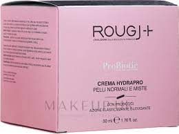 [8032622277203] PROBIOTIC CREMA HYDRAPRO SECCHE 50ML