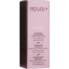 [8032622277227] PROBIOTIC CONCETRATO HYDRAPRO SERUM 30ML