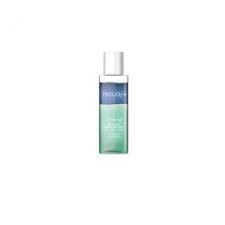 [8032622276862] CLEAN-UP BIFASICO MICELLARE 100ML