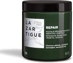 [3372290000891] REPAIR MASCARILLA CAPILAR REPARADORA 250 ML