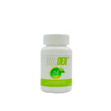 [1022] TRADEX ACIDO TRAMEXANICO 250GR 30 TABLETAS