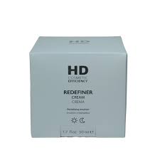 [8424561008008] REDEFINER CREMA 50ML