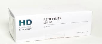 [8424561008015] REDEFINER SERUM 30ML