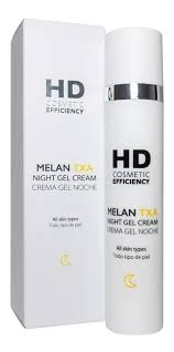 [8424561008947] MELAN TXA SERUM 30ML