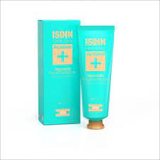 [8429420236769] ACNIBEN MASCARILLA FACIAL PURIFICANTE 75ML