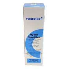 [8424561009630] HYDRA SENSITIVE EYES 15ML