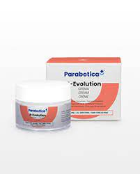 [8424561009562] R-EVOLUTION CREMA ANTIARRUGAS 50ML