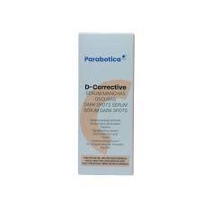 [8424561009647] D-CORRECTIVE SERUM DARK SPOTS 30ML