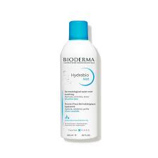 [3401399848254] HYDRABIO BRUMA 300ML