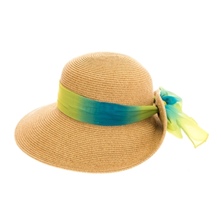 [10557] CARIBE HAT TROPICAL
