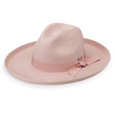 [10532,811810030558] VIVIAN DUSTY ROSE FPS 50+