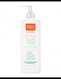 [8436589051799] AFTER SUNLOTION CALMANTE 400ML