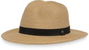 [0810990026658] HAVANA HAT TAN S FPS 50+