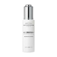 [3461029800007] AGE PROTEOM ADVANCED SERUM 30ML