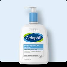 [3499320015615] CETAPHIL CREMA LIMPIADORA ESPUMOSA HIDRATANTE 473ML